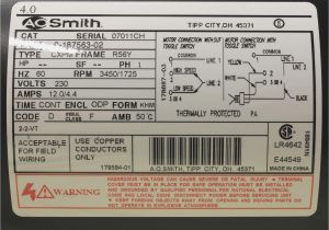 Century Ac Motor Wiring Diagram 115 230 Volts 48 Volt Ac Motor Wiring Diagram Wiring Diagrams Value