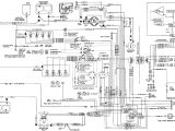 Century Ac Motor Wiring Diagram 115 Volt Motor Wiring Diagram Wiring Diagram Database