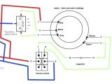 Century Ac Motor Wiring Diagram Ac Motor Sd Picture Wiring Diagram Century Wiring Diagram Img