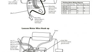 Century Ac Motor Wiring Diagram Ac Motor Sd Picture Wiring Diagram Century Wiring Diagram Img