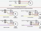 Century Ac Motor Wiring Diagram Ac Motor Wiring Blog Wiring Diagram Century Ac Motor Wiring Diagram Ac Motor Wiring Blog Wiring Diagram