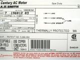 Century Ac Motor Wiring Diagram Ao Smith Fan Motor Wiring Diagram Brandforesight Co Century Ac Motor Wiring Diagram Ao Smith Fan Motor Wiring Diagram Brandforesight Co
