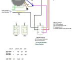 Century Ac Motor Wiring Diagram atb Motor Wiring Diagram Wiring Diagram Blog Century Ac Motor Wiring Diagram atb Motor Wiring Diagram Wiring Diagram Blog