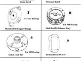 Century Ac Motor Wiring Diagram Magnetek Century Magnetek Century Motor Parts Replacement Part Century Ac Motor Wiring Diagram Magnetek Century Magnetek Century Motor Parts Replacement Part