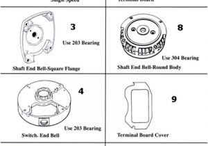 Century Ac Motor Wiring Diagram Magnetek Century Magnetek Century Motor Parts Replacement Part Century Ac Motor Wiring Diagram Magnetek Century Magnetek Century Motor Parts Replacement Part