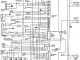 Century Battery Charger Wiring Diagram 176 Regal Wiring Diagram Blog Wiring Diagram