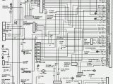 Century Battery Charger Wiring Diagram 176 Regal Wiring Diagram Blog Wiring Diagram