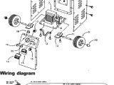 Century Battery Charger Wiring Diagram 71450 Sears 50 15 2 225 125 Amp Manual Battery Charger Century Battery Charger Wiring Diagram 71450 Sears 50 15 2 225 125 Amp Manual Battery Charger