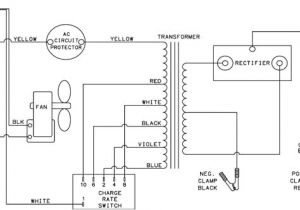 Century Battery Charger Wiring Diagram Bch6006 Mac tools Battery Charger Parts List Century Battery Charger Wiring Diagram Bch6006 Mac tools Battery Charger Parts List