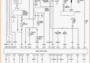 Century Battery Charger Wiring Diagram Wiring Diagram for Your Chevy Truck Wiring Diagrams for Century Battery Charger Wiring Diagram Wiring Diagram for Your Chevy Truck Wiring Diagrams for