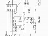 Century Battery Charger Wiring Diagram Wiring Diagram Sears Ss14 Wiring Diagram today Century Battery Charger Wiring Diagram Wiring Diagram Sears Ss14 Wiring Diagram today