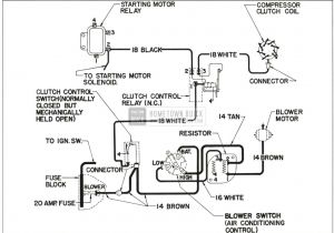 Century Blower Motor Wiring Diagram Buick Ac Wiring Diagram Blog Wiring Diagram