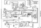 Century Blower Motor Wiring Diagram Buick Ac Wiring Diagrams Blog Wiring Diagram