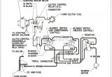 Century Blower Motor Wiring Diagram Buick Ac Wiring Diagrams Blog Wiring Diagram