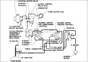 Century Blower Motor Wiring Diagram Buick Ac Wiring Diagrams Blog Wiring Diagram