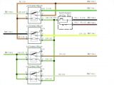 Century Blower Motor Wiring Diagram Wt 2248 Wiring Diagram for Condenser Fan Motor Wiring Diagram