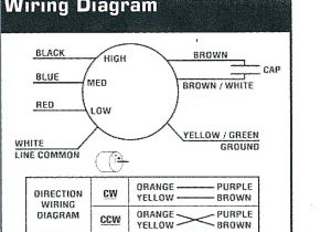Century Condenser Fan Motor Wiring Diagram Century Dl1036 Wiring Diagram Schema Diagram Database