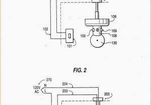 Century Condenser Fan Motor Wiring Diagram Fasco Condenser Fan Motor Wiring Diagram Wiring Diagrams 24 Century Condenser Fan Motor Wiring Diagram Fasco Condenser Fan Motor Wiring Diagram Wiring Diagrams 24
