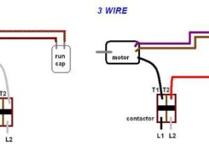Century Condenser Fan Motor Wiring Diagram I Have An A O orm 5488 Condenser Fan Motor that I Got at Local Hvac Century Condenser Fan Motor Wiring Diagram I Have An A O orm 5488 Condenser Fan Motor that I Got at Local Hvac