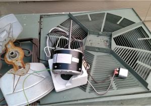 Century Condenser Fan Motor Wiring Diagram Replace Rheem A C Condenser Fan Motor No Skill Needed Century Condenser Fan Motor Wiring Diagram Replace Rheem A C Condenser Fan Motor No Skill Needed