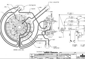Century Electric Motor Wiring Diagram A O Smith Wiring Diagram Wiring Diagram Datasource Century Electric Motor Wiring Diagram A O Smith Wiring Diagram Wiring Diagram Datasource