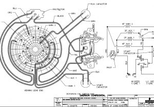 Century Electric Motor Wiring Diagram A O Smith Wiring Diagram Wiring Diagram Datasource