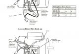 Century Electric Motor Wiring Diagram Ac Electric Motor Wiring Wiring Diagram Week