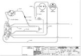 Century Electric Motor Wiring Diagram Century Ac Motor Wiring Electrical Wiring Diagram