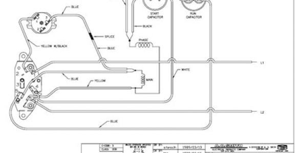 Century Electric Motor Wiring Diagram Century Ac Motor Wiring Electrical Wiring Diagram