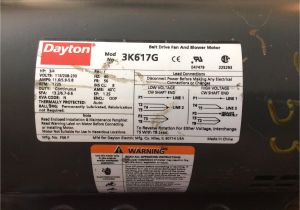 Century Electric Motor Wiring Diagram Weg Electric Motor Wiring Diagram Manual E Book