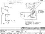 Century Pump Motor Wiring Diagram 25 Century Ac Motor Wiring Diagram Free Wiring Diagram