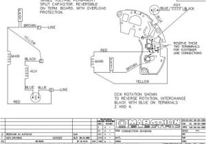 Century Pump Motor Wiring Diagram 25 Century Ac Motor Wiring Diagram Free Wiring Diagram Century Pump Motor Wiring Diagram 25 Century Ac Motor Wiring Diagram Free Wiring Diagram