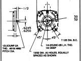 Century Pump Motor Wiring Diagram Century Magnetek Electric Motor Wiring Diagram