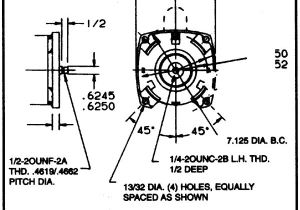 Century Pump Motor Wiring Diagram Century Magnetek Electric Motor Wiring Diagram Century Pump Motor Wiring Diagram Century Magnetek Electric Motor Wiring Diagram