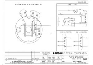 Century Pump Motor Wiring Diagram Century Model Bf1052 Motor Wiring Diagram Century Pump Motor Wiring Diagram Century Model Bf1052 Motor Wiring Diagram