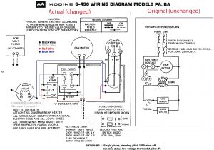 Century Pump Motor Wiring Diagram Century Pool Pump Wiring Diagram Wiring Diagram Century Pump Motor Wiring Diagram Century Pool Pump Wiring Diagram Wiring Diagram