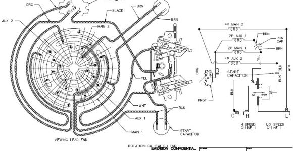 Century Pump Motor Wiring Diagram Gould Century Motor 5hp 240 Single Phase Wiring Diagram