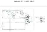 Century Pump Motor Wiring Diagram Stark Pool Pump Wiring Diagram