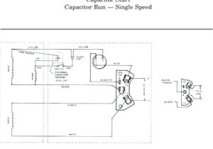 Century Pump Motor Wiring Diagram Stark Pool Pump Wiring Diagram