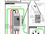 Centurylink Dsl Wiring Diagram Dsl Apartment Wiring Diagram Wiring Diagram