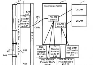 Centurylink Dsl Wiring Diagram Dsl Home Run Wiring Diagram Wiring Diagram Centurylink Dsl Wiring Diagram Dsl Home Run Wiring Diagram Wiring Diagram