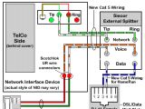 Centurylink Dsl Wiring Diagram Dsl House Wiring Wiring Diagram Sheet