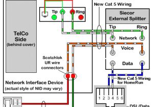 Centurylink Dsl Wiring Diagram Dsl House Wiring Wiring Diagram Sheet Centurylink Dsl Wiring Diagram Dsl House Wiring Wiring Diagram Sheet