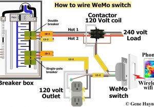 Centurylink Dsl Wiring Diagram Dsl Wiring Basics Wiring Diagram Centurylink Dsl Wiring Diagram Dsl Wiring Basics Wiring Diagram