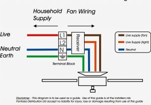 Centurylink Dsl Wiring Diagram Vdsl Wiring Diagram Online Manuual Of Wiring Diagram