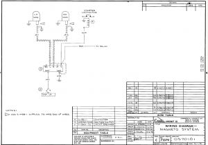 Cessna 172 Alternator Wiring Diagram Cessna Radio Wiring Wiring Diagram Sheet