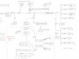 Cessna 172 Alternator Wiring Diagram Cessna Radio Wiring Wiring Diagram Sheet Cessna 172 Alternator Wiring Diagram Cessna Radio Wiring Wiring Diagram Sheet
