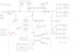 Cessna 172 Alternator Wiring Diagram Cessna Radio Wiring Wiring Diagram Sheet