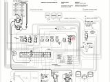 Cessna 172 Alternator Wiring Diagram Wiring Diagram for A Cessna Wiring Diagram Img Cessna 172 Alternator Wiring Diagram Wiring Diagram for A Cessna Wiring Diagram Img