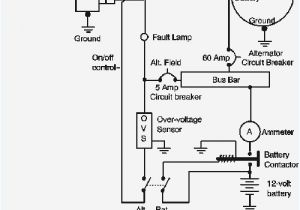 Cessna 172 Alternator Wiring Diagram Wiring Diagram for A Cessna Wiring Diagram Img